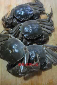 ������з������