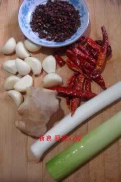 ������з������