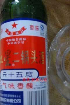 ������з������