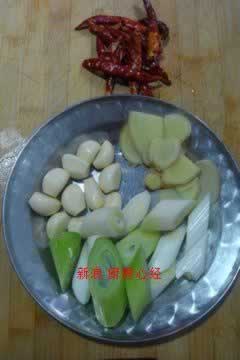 ������з������