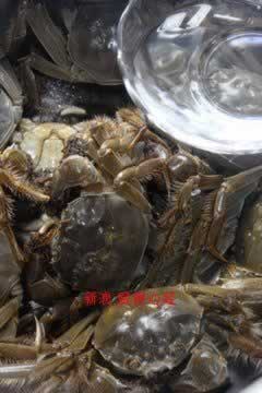 ������з������