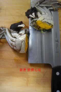 ������з������