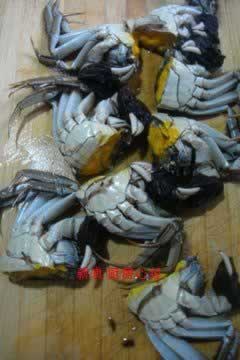 ������з������