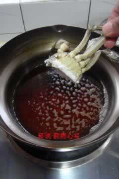 ������з������