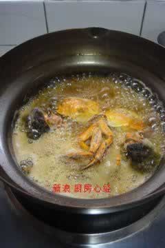 ������з������