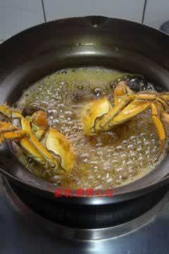 ������з������