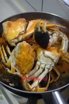 ������з������