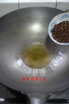 ������з������