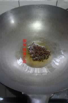 ������з������