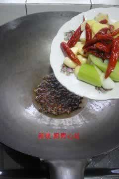 ������з������