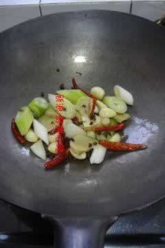 ������з������