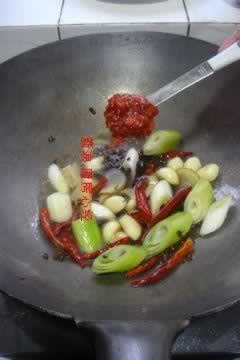 ������з������