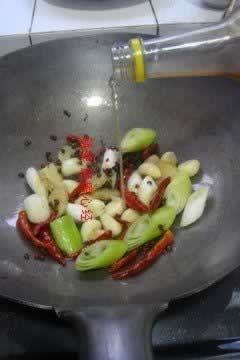 ������з������