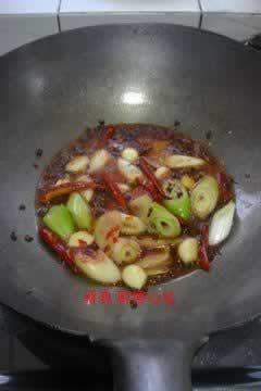 ������з������