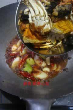 ������з������