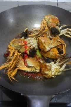 ������з������