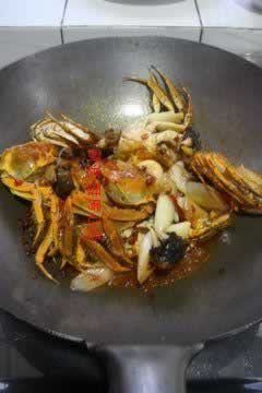 ������з������