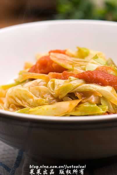 �������������˵�����