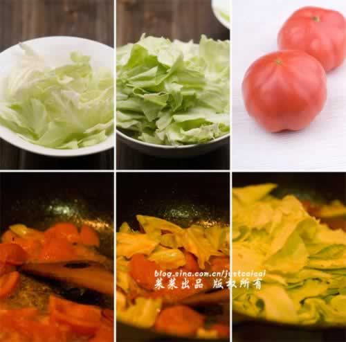 �������������˵�����