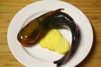 �ƶ�ѿ������������