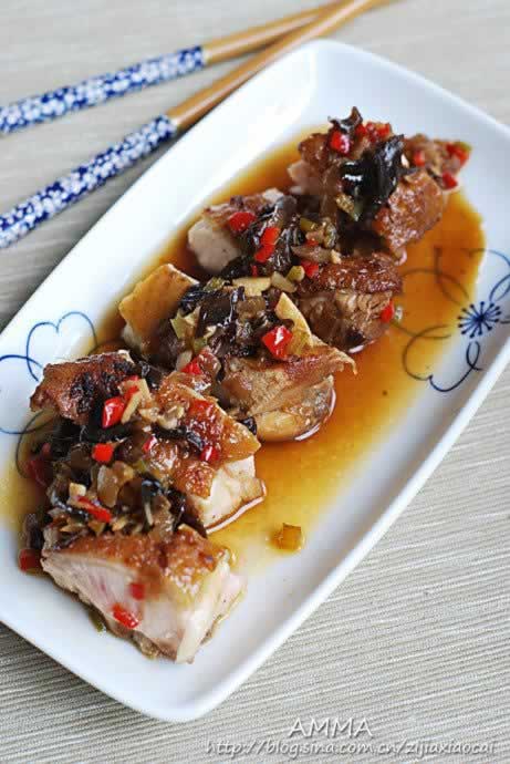 ���ռ��ŵ�����