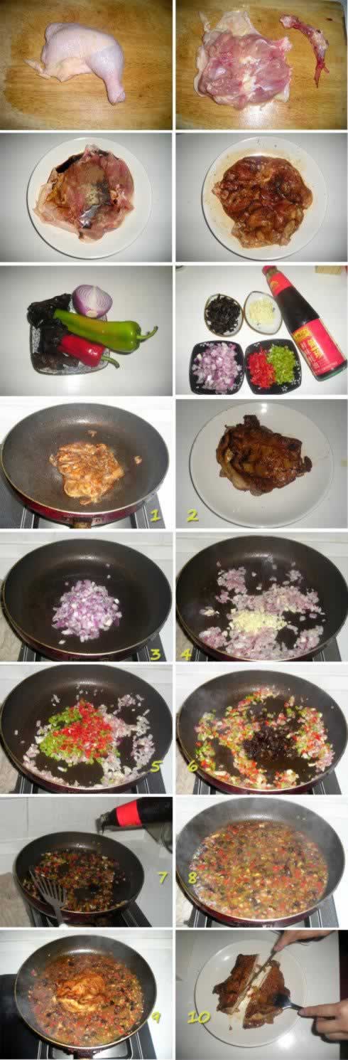 ���ռ��ŵ�����