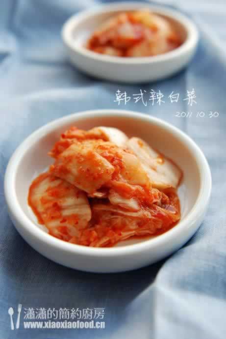 ��ʽ���ײ˵�����