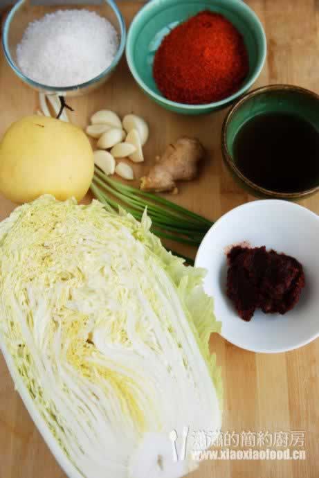 ��ʽ���ײ˵�����