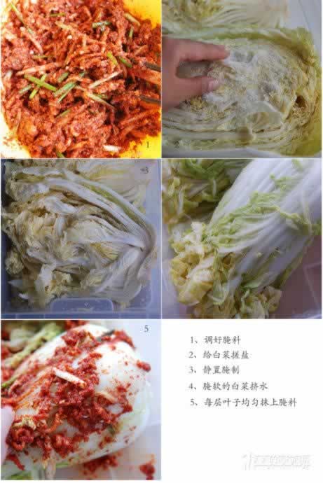 ��ʽ���ײ˵�����