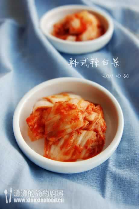 ��ʽ���ײ˵�����