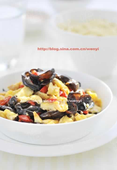 �罷ľ��������������