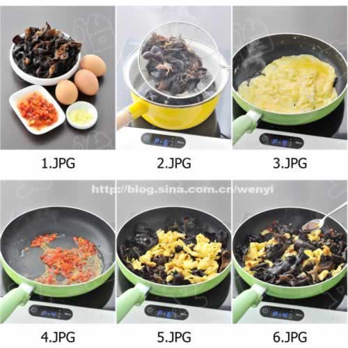 �罷ľ��������������