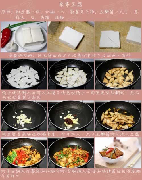 �ҳ�����������