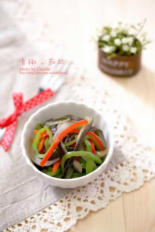 �ཷ����˿������