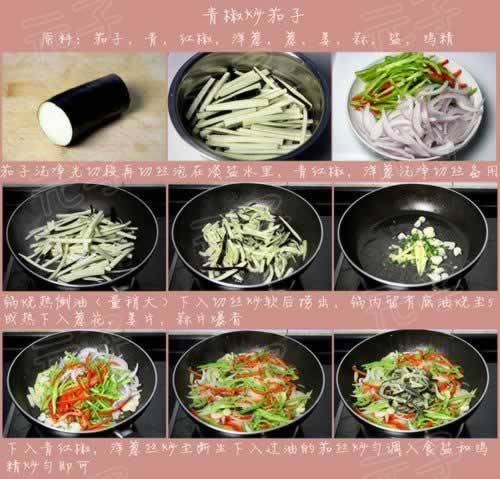 �ཷ����˿������