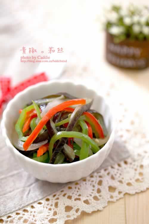 �ཷ����˿������