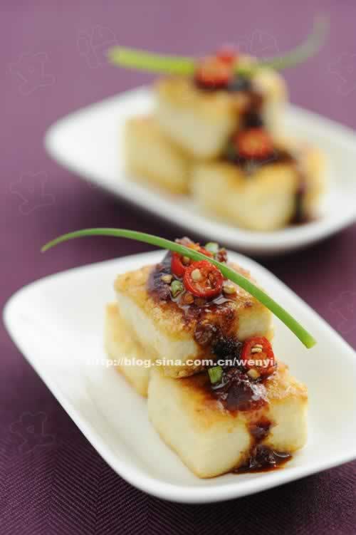 �����嶹��������