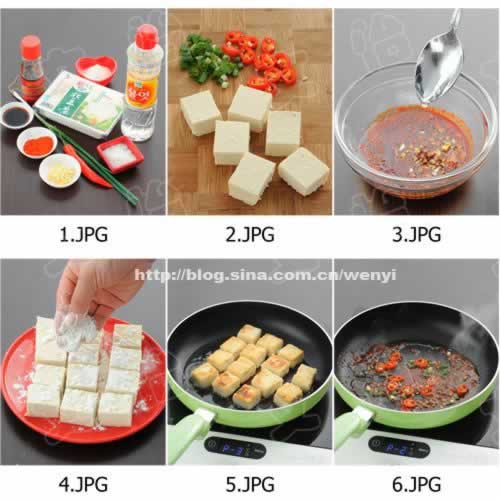 �����嶹��������