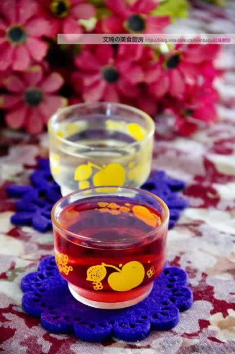 ˫ɫ˫ζ���ӾƵ�����