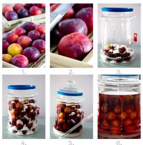 ˫ɫ˫ζ���ӾƵ�����