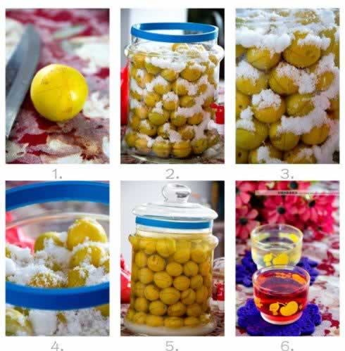 ˫ɫ˫ζ���ӾƵ�����