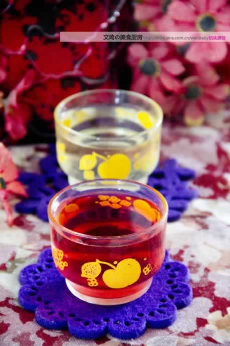 ˫ɫ˫ζ���ӾƵ�����