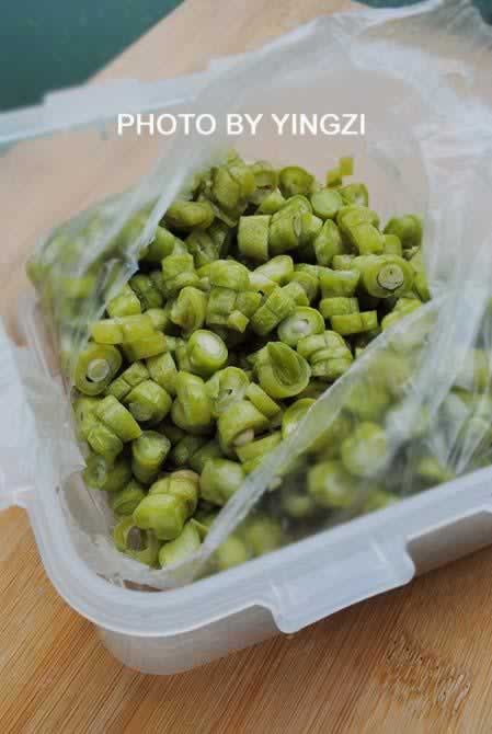 �����ٳɰ�����������������