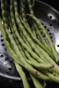 �����ٳɰ�����������������