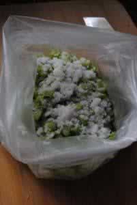 �����ٳɰ�����������������