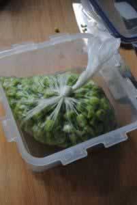 �����ٳɰ�����������������