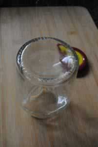 �����ٳɰ�����������������