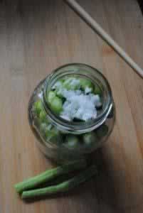 �����ٳɰ�����������������