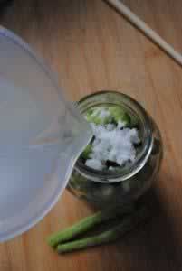 �����ٳɰ�����������������