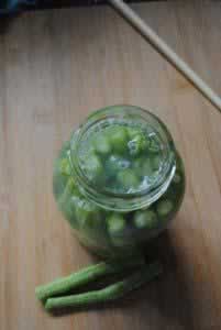 �����ٳɰ�����������������